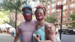 I Drove Through Canada With U.S. Licence Plates. It Didn't Go Well. 4 5f8709572000009d05561aeb