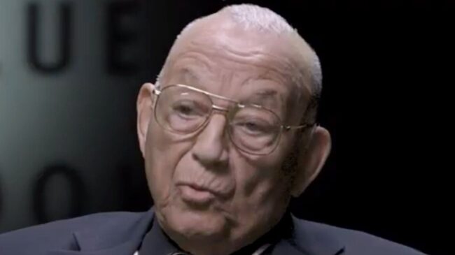 5f88058e200000a305561b94