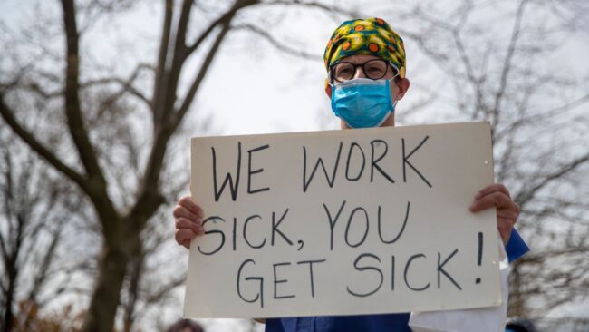 5f8a250f2400000301b02753