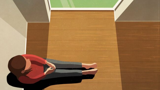 5f8d9cb12400003400b028db