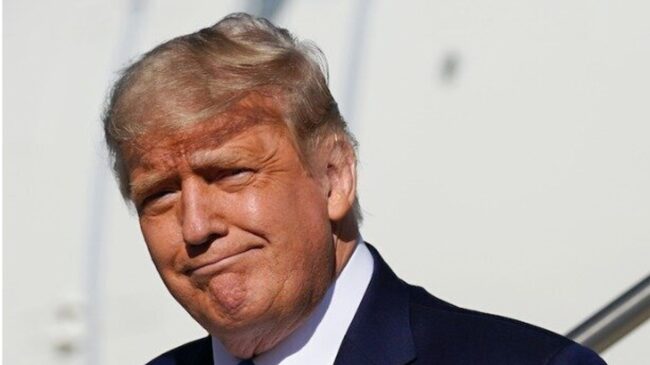 5f8dcc1f2400003f0461e02e