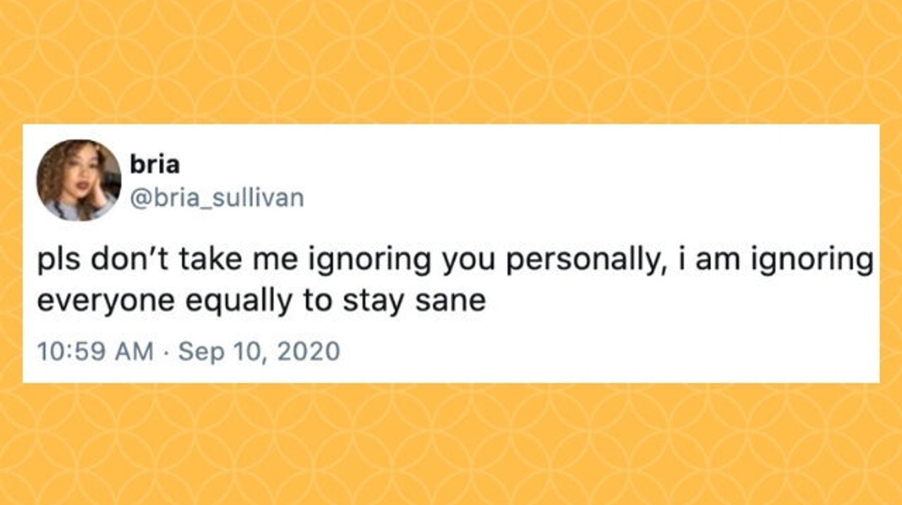 5f8de7bc24000029019acf23