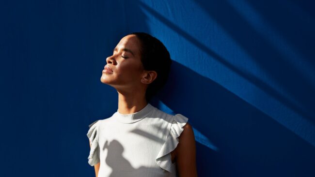 5f8ef2fa2400006e02b02a33