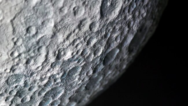 5f90bfe0290000aa09c6a6c6