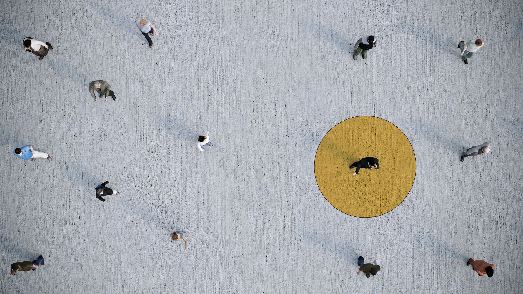 5f90c5f22400000807b02bef