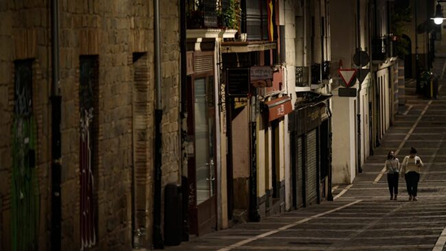 5f9584ea240000f10d9ad513