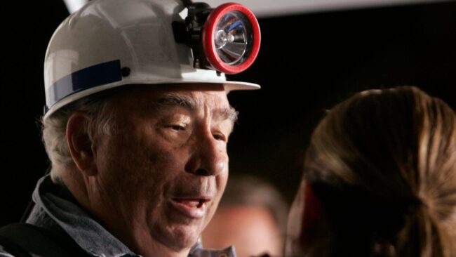 5f965ce7240000a10c9ad57b