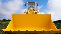 5f97015d290000cc14c6ab63