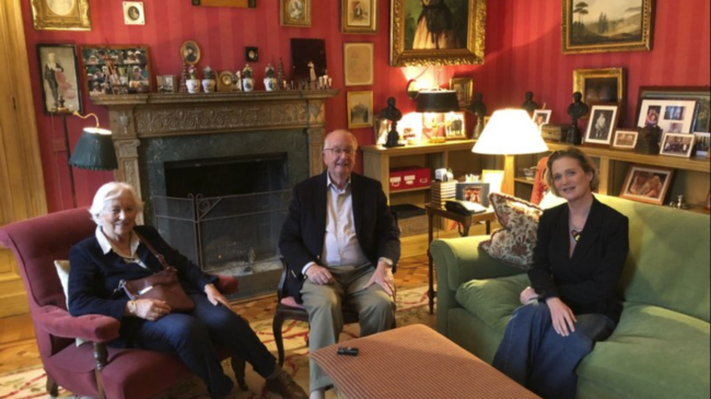 5f9867982400005d1f61e8eb