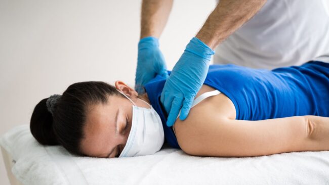 5f9880332400002e12b031da