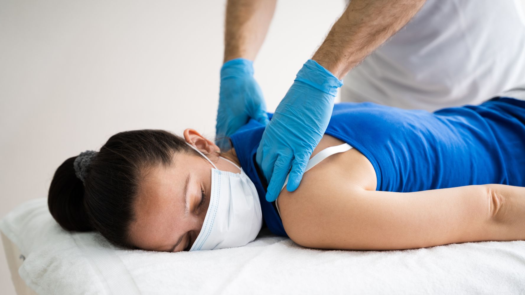 5f9880332400002e12b031da