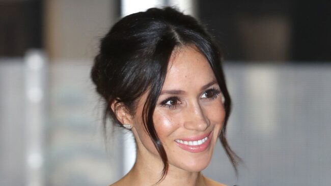 5f9abe7e2400002e12b033c8