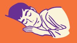 5f9c72812400001418b035ac