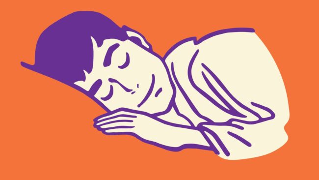 5f9c72812400001418b035ac