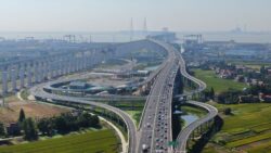 5f9d916a240000201b9adbc6