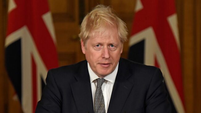 5f9dc1582400003919b0363b