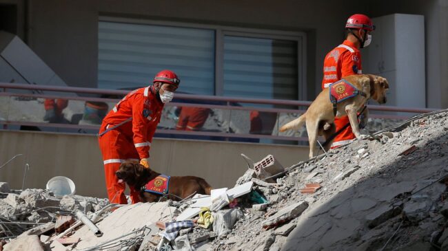 5f9eb332240000201b9adc28