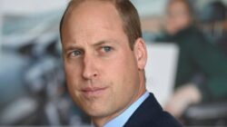 5f9f5348240000e81b9adc53