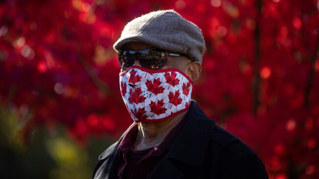 5fa0579a2900003b21c6b286