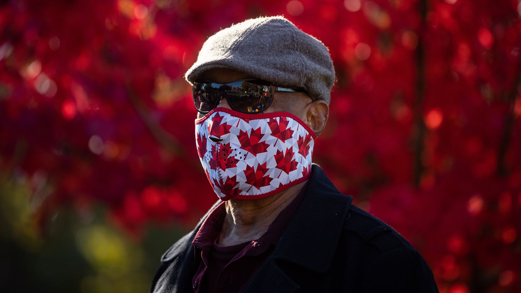 5fa0579a2900003b21c6b286