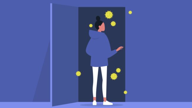 5fa07fcd2900001522c6b2a8