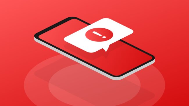 5fa0817e240000221f9add73