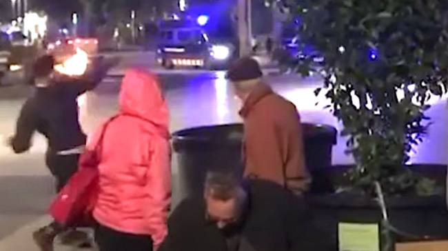 5fa15b7a2900000022c6b374