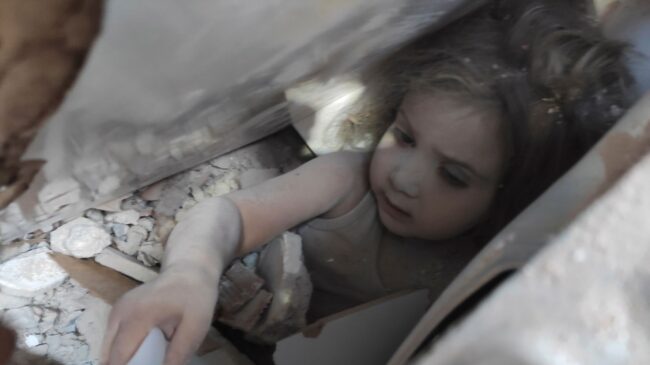 5fa19f66240000ea3161efc5