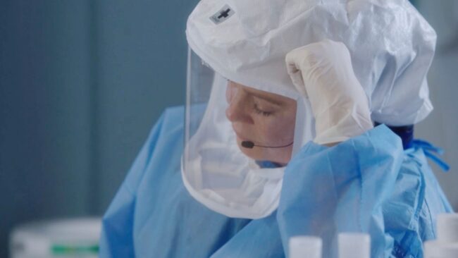 5fa1a9e22400001d1f9ade97