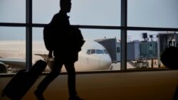 Want To Leave The Country? Here's How Much It Costs To Move Abroad. 3 5fa1da69240000221f9adec3