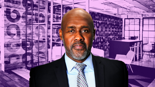 5fa1df8f2400001d1f9adecf