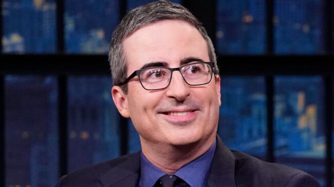 5fa23edf240000501e9adf1e