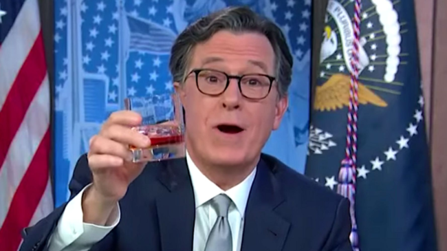 5fa27f01240000bf3161f0a7