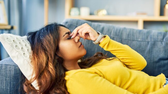 5fa30a552400000a1f9ae037