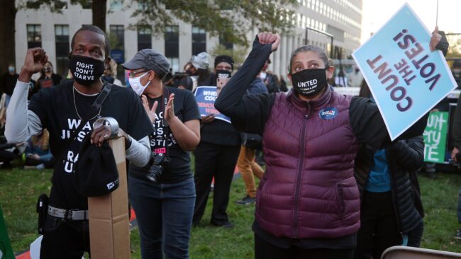 5fa404cc240000221f9ae114