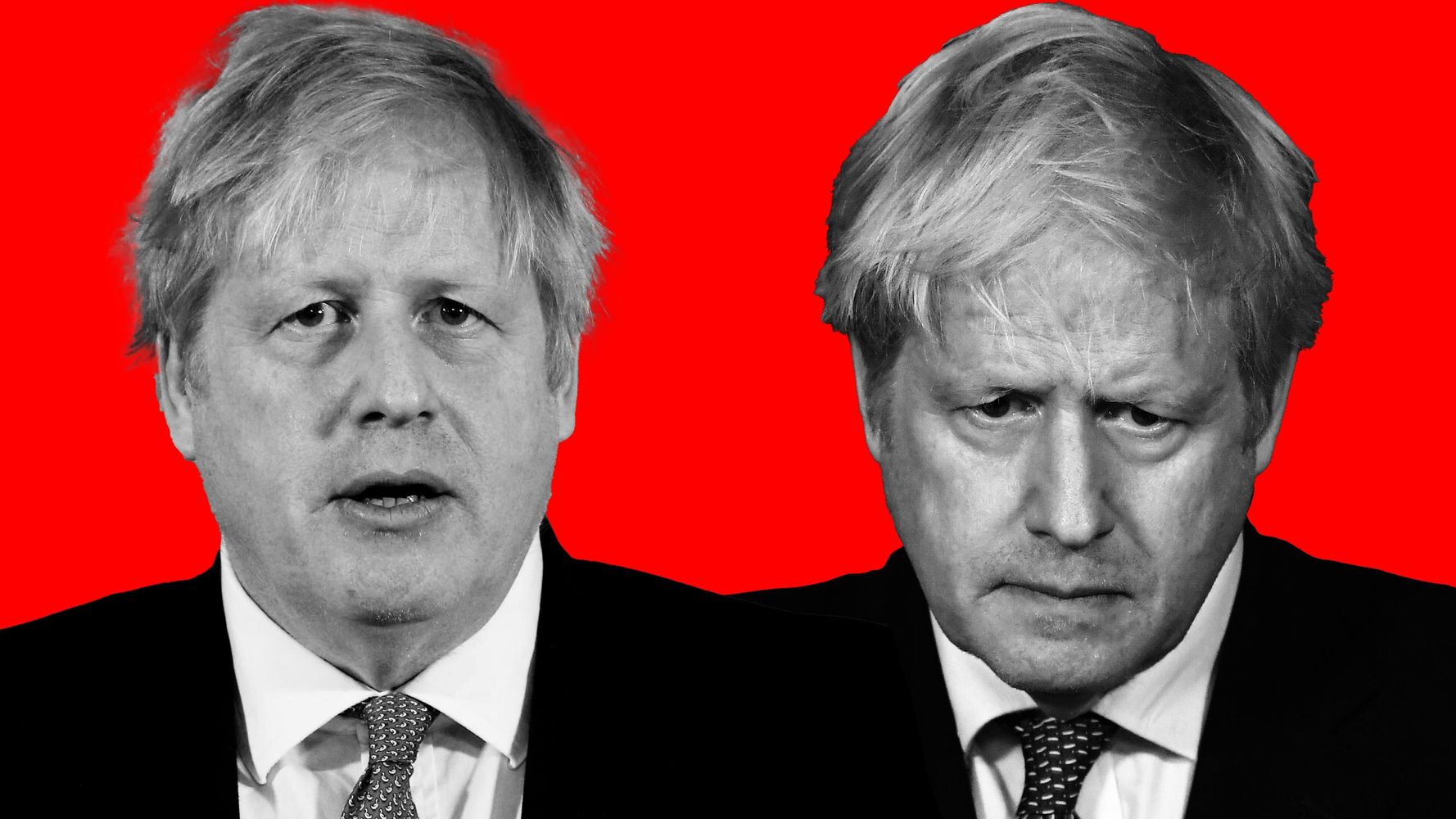 5fa44bda2400005a3761f293