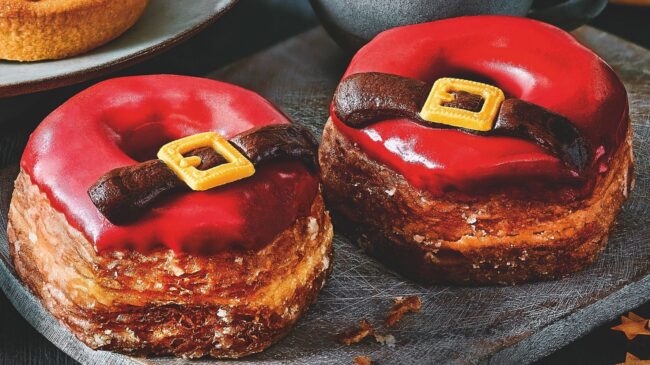 5fa50673240000ea229ae1e0