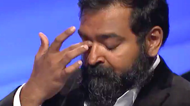 5fa53e8024000001249ae22d