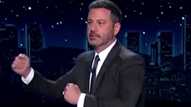 5fa666ad2400004020b03d68