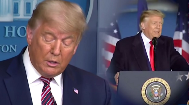 5fa66f0c240000ea229ae30c