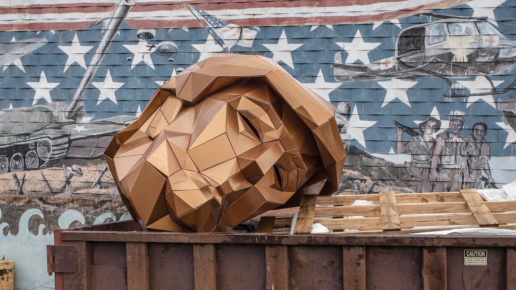 5fa69dc22900006427c6b847