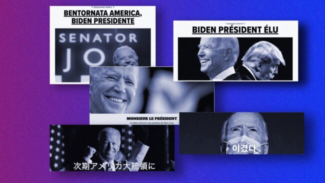 5fa6ec4024000001249ae363