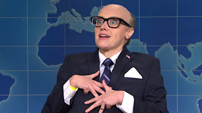 5fa7b2d6290000e925c6b8ed