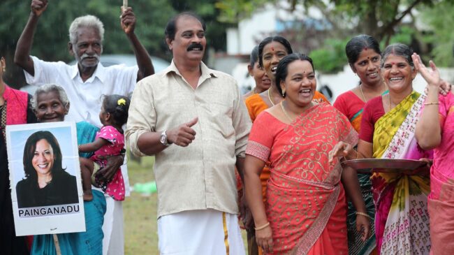 5fa802812900004f27c6b918