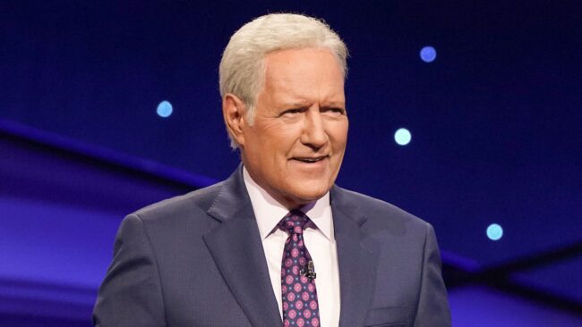 5fa835082400003c3961f527