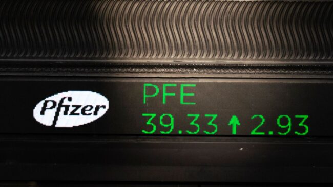 5fa968112400003c3961f5e7