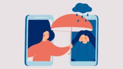 5fa9729e2900006427c6ba05