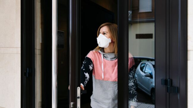 5fa9953824000001249ae4dc