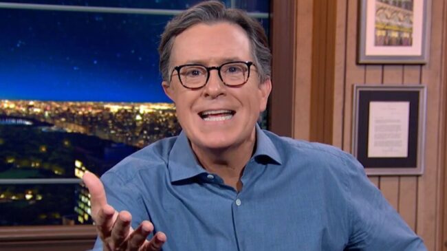 5faa3b0824000001249ae52c