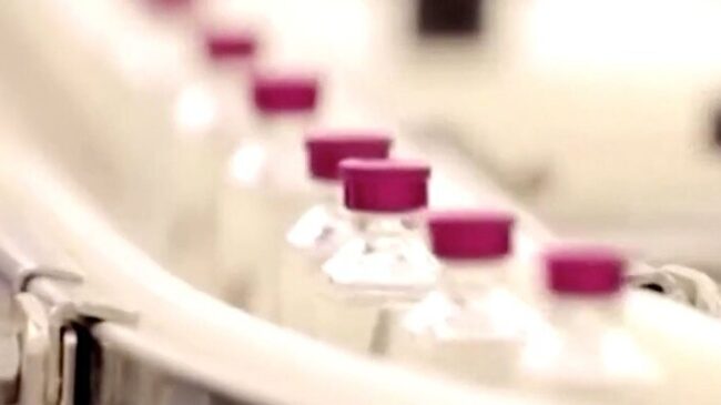 5faa548a2900004f27c6ba88